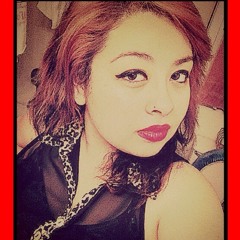 Vermilion Pt. 2 Ft. Corey Taylor