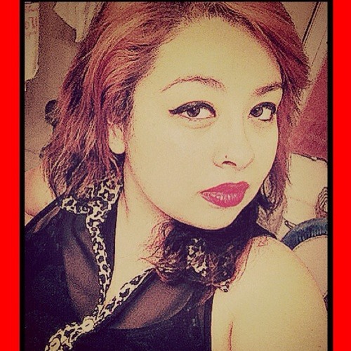 Vermilion Pt. 2 Ft. Corey Taylor