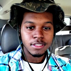 Cyhi Da Prynce - Popular Demand (Freestyle)