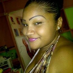 MssTutii Nahr