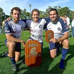 Frederico Vasconcelos 3