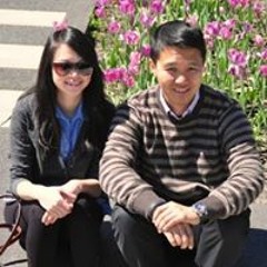 Huy Nguyen 425