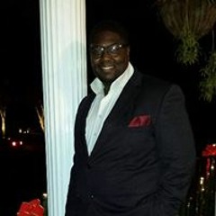 Darian Curtis Daniel