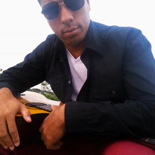 Desalento (Chico Buarque e Vinicius de Morais)