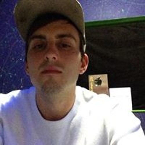 Stream Jacob Reynolds 23 music Listen to songs, albums, playlists for