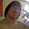 user66083110
