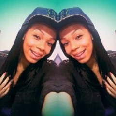 Gabriella Oliveira 53