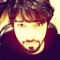 Ghazanfar Ali Naqvi