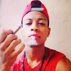 Kevin Gomez (flacko)