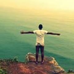 Jean Roberto Silveira