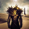 Mighty Anubis (Official)