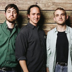 Bickel Brothers Band