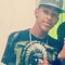 Jonathan Costa 23
