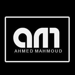 Ahmed Mahmoud 555