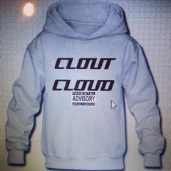 CloutCloud