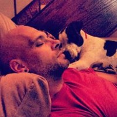 Mike