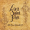 Ain't Saint John