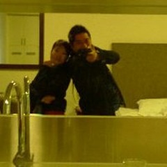 Kenneth Lim Fong Hui