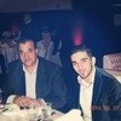 Eng-Abood Hashem