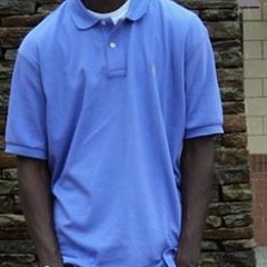 Antonio Tony Simmons