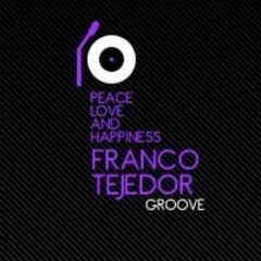 FrancoTejedor [Tracks]
