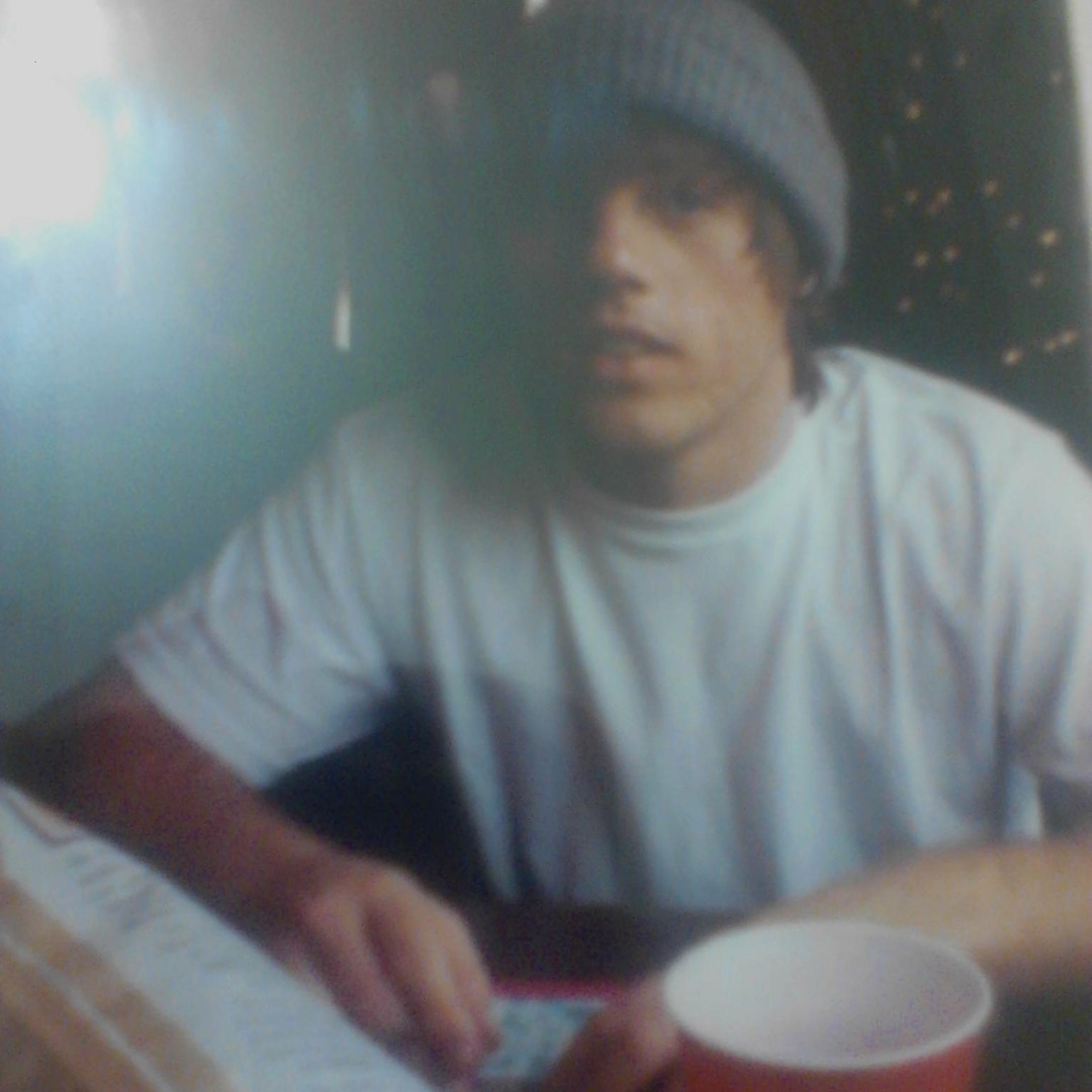☆Rob Quest☆G-rap Hiphop Chill Rob G. | Spotify