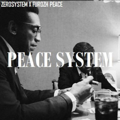 PeaceSystem