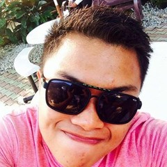 Ren Ren Tolones Delacruz