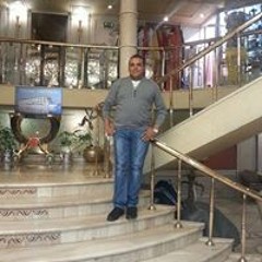 Mohammed Abd Elwahab 5