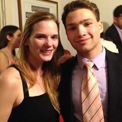 Stephanie Slaughter 5