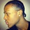 Terrance Ftf