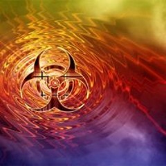 Toni Speedcore Lange