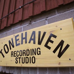 Tonehaven Studio