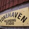Tonehaven Studio
