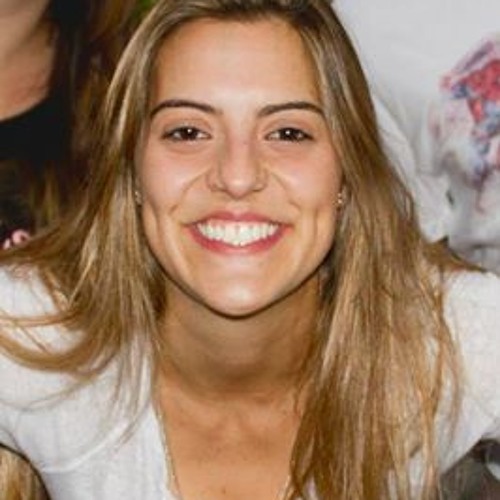 Gabriela ferrari shemale