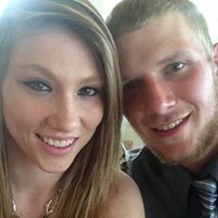 Tony Elizabeth Caliva