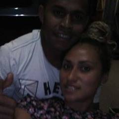 Viliame Tobesewa