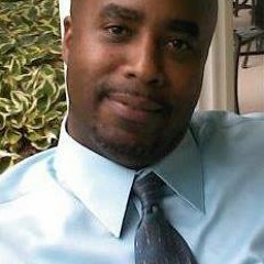 LeondaeThegenius Woods