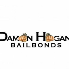 Damon Hogan Bail Bonds