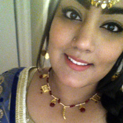 Dildarian  |Amrinder Gill