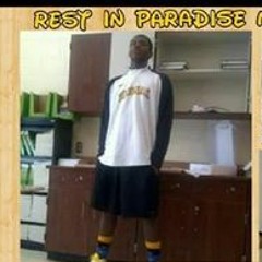 Crystal Ballard-Gentry