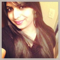 Random