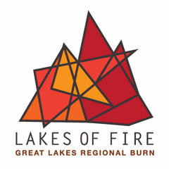Lakes Of Fire