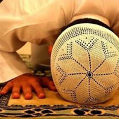 مهرجان ولاد الفجره فيلو وسادات وفيفتى وتيتو وبندق 2016 2