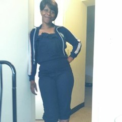 Nicole Dipsey Harris