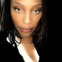 Yolanda DivaDoll Redd