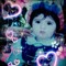 Merna Elattar