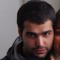 Afshin Safaie