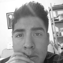 Alberto Romero Balcazar