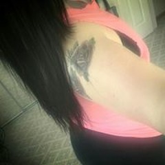 Angela Michelle Ritrovato